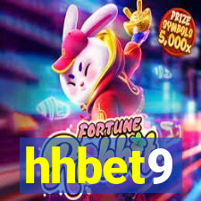 hhbet9