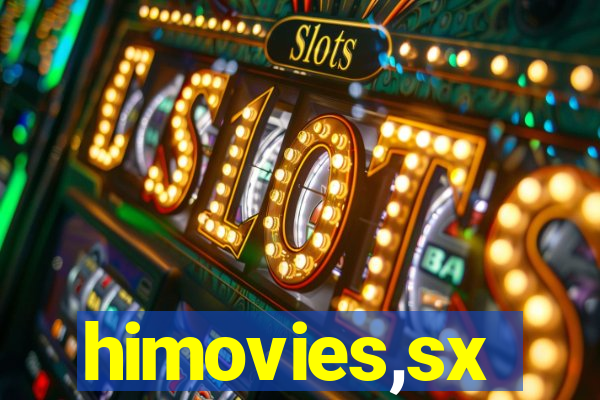 himovies,sx