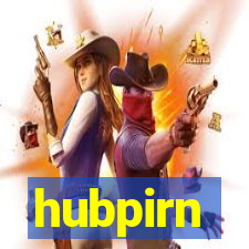 hubpirn