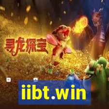 iibt.win