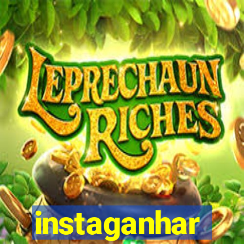 instaganhar