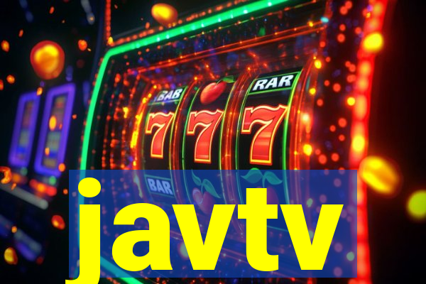 javtv