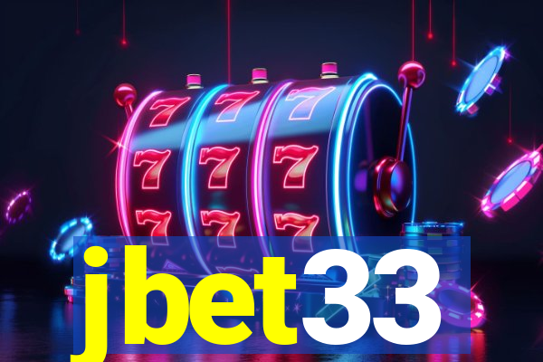 jbet33