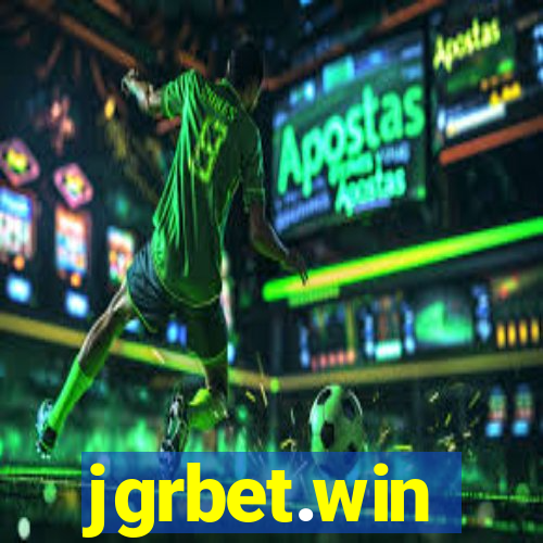 jgrbet.win