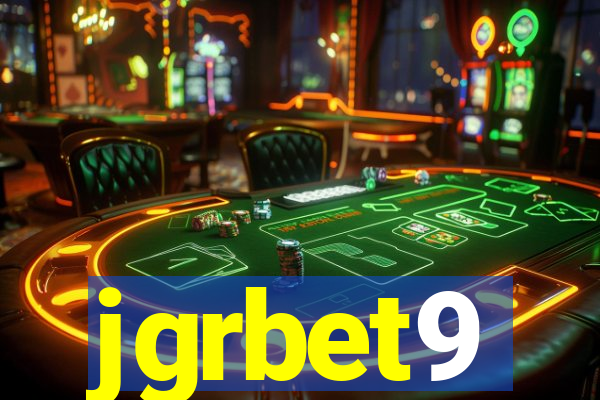 jgrbet9