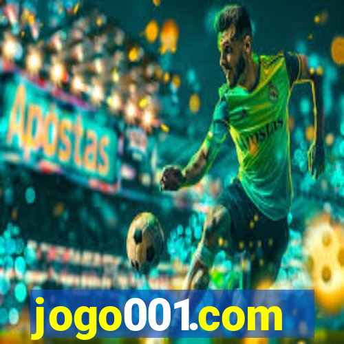 jogo001.com