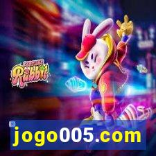 jogo005.com