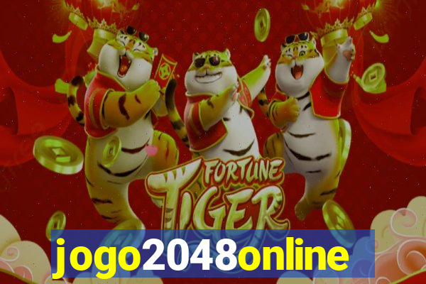 jogo2048online