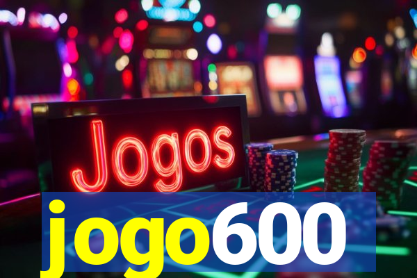 jogo600