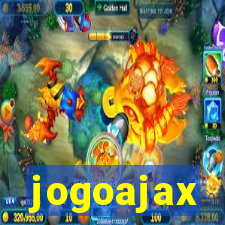 jogoajax