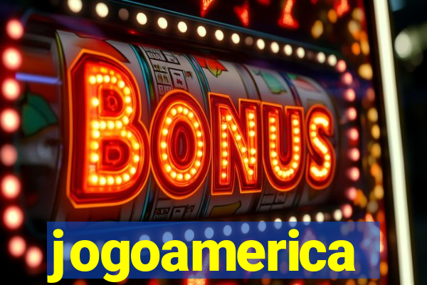 jogoamerica