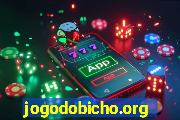 jogodobicho.org