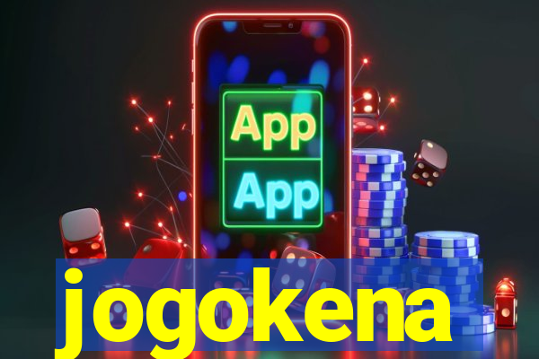 jogokena