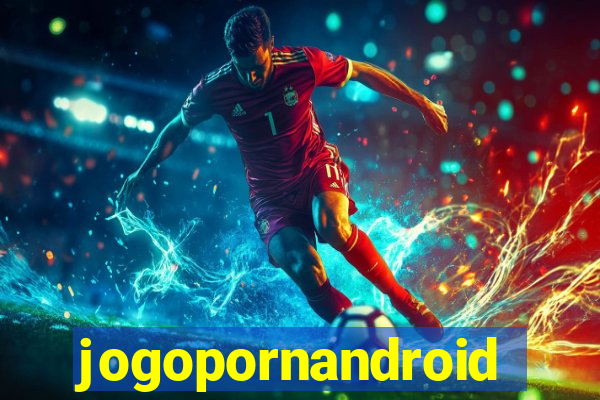 jogopornandroid