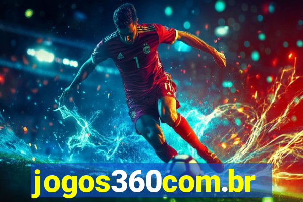 jogos360com.br