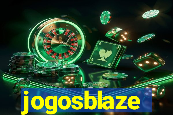 jogosblaze