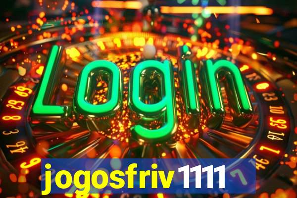 jogosfriv1111