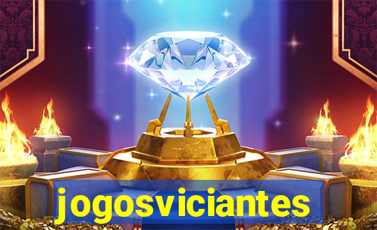 jogosviciantes