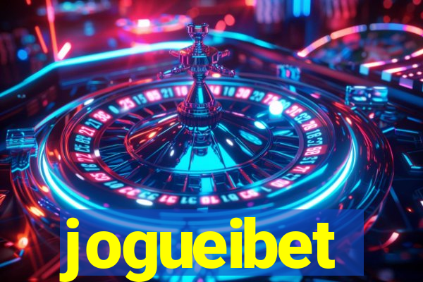 jogueibet