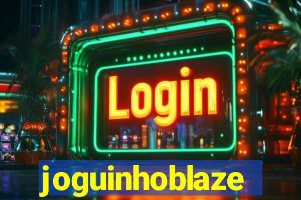 joguinhoblaze