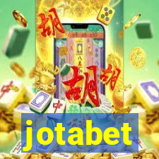 jotabet