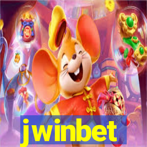 jwinbet