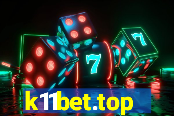 k11bet.top