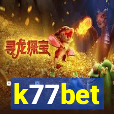 k77bet