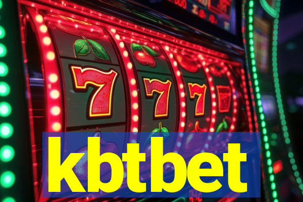 kbtbet