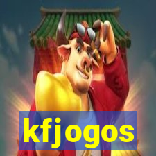 kfjogos