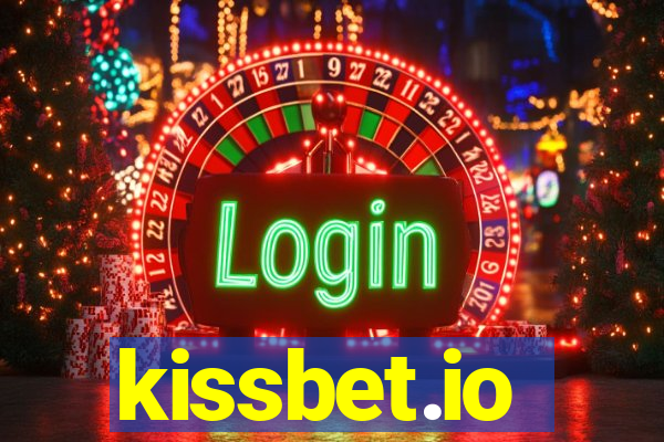 kissbet.io