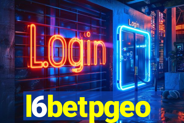 l6betpgeo