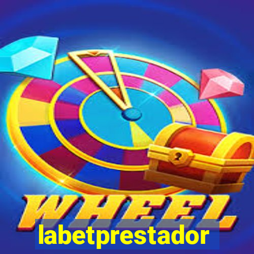 labetprestador