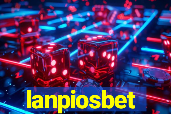 lanpiosbet