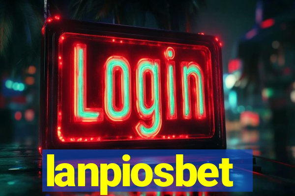 lanpiosbet