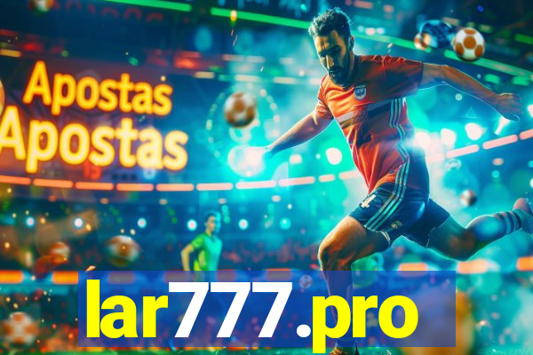 lar777.pro