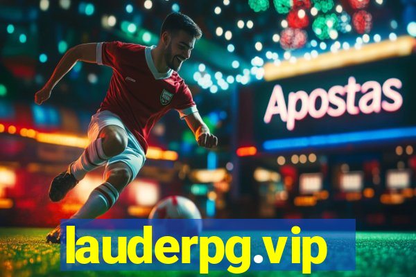 lauderpg.vip