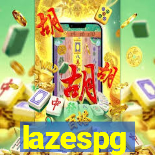 lazespg