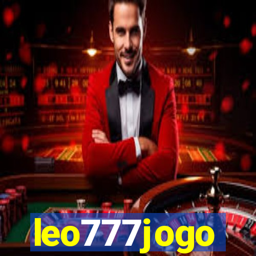 leo777jogo