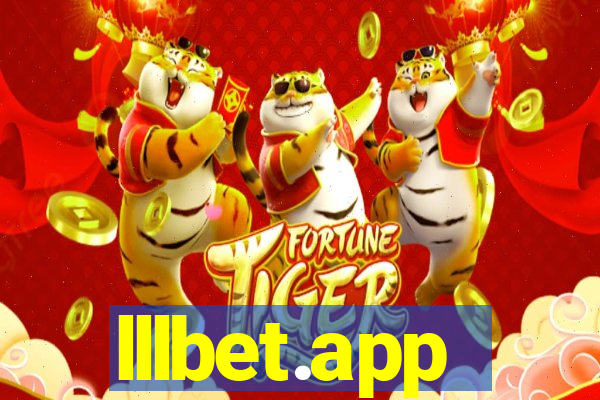 lllbet.app