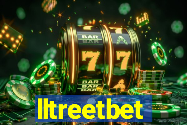 lltreetbet