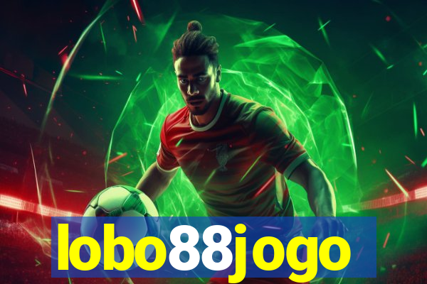 lobo88jogo