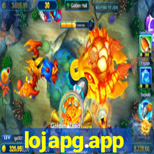 lojapg.app