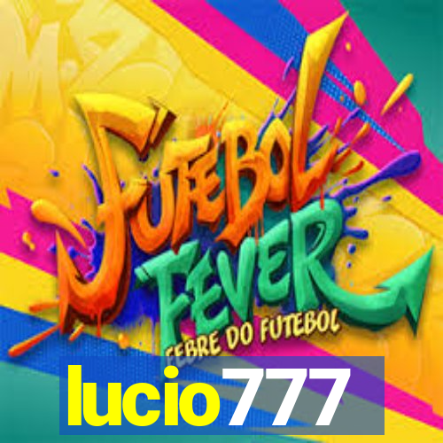 lucio777