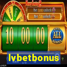 lvbetbonus