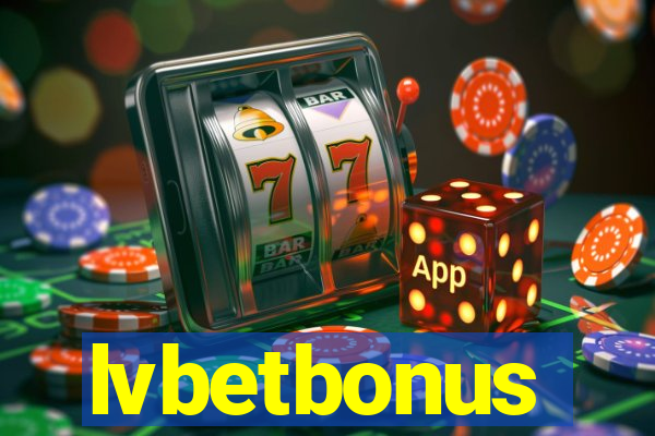 lvbetbonus