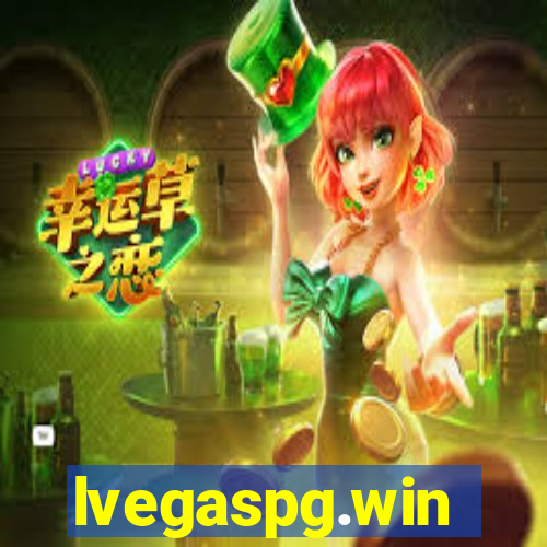 lvegaspg.win