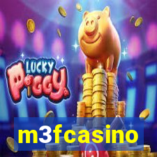 m3fcasino