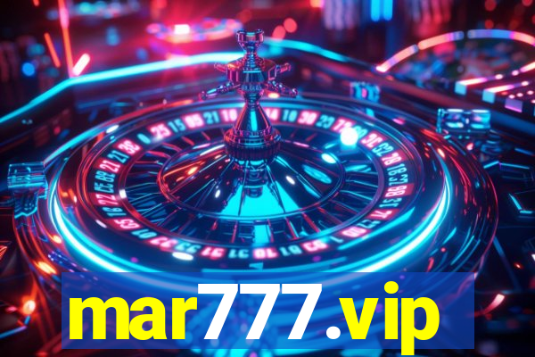 mar777.vip