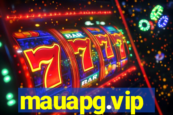 mauapg.vip